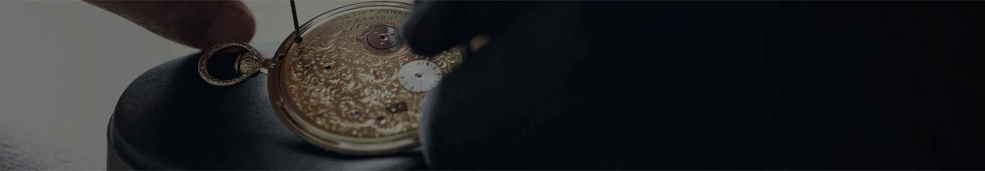 郑州万国售后维修服务中心-(IWC)郑州万国手表官方售后维修服务网点