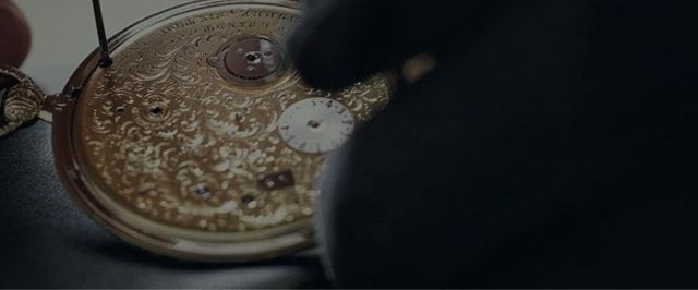郑州万国售后维修服务中心-(IWC)郑州万国手表官方售后维修服务网点