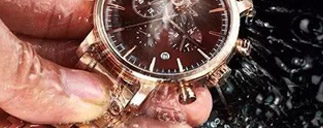 郑州万国售后维修服务中心-(IWC)郑州万国手表官方售后维修服务网点