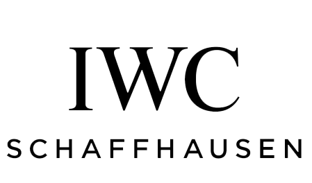 郑州万国售后维修服务中心-(IWC)郑州万国手表官方售后维修服务网点